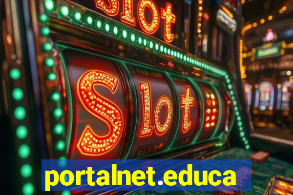 portalnet.educacao