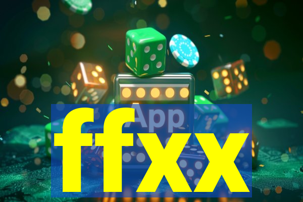 ffxx