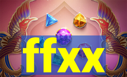 ffxx