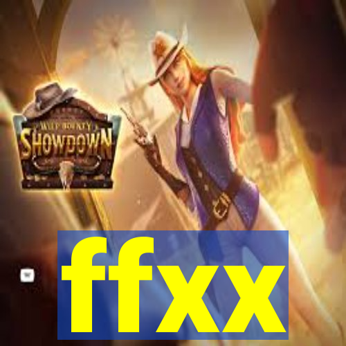 ffxx