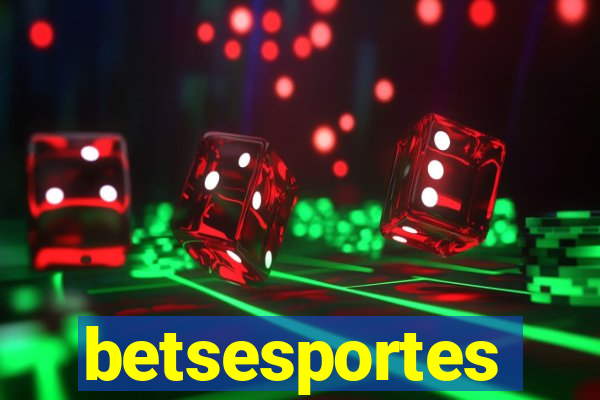 betsesportes