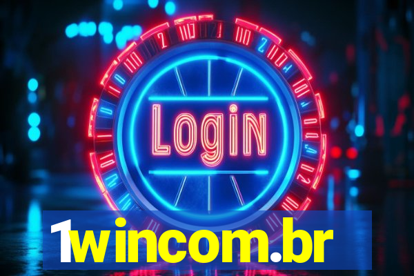 1wincom.br