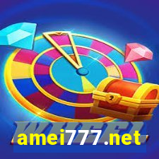 amei777.net