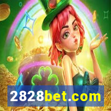 2828bet.com