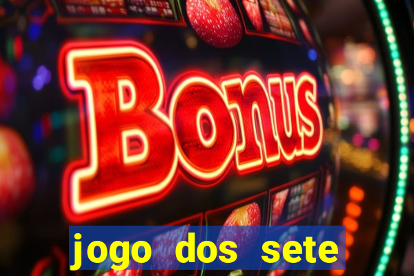 jogo dos sete erros para imprimir nivel dificil