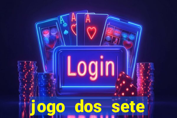 jogo dos sete erros para imprimir nivel dificil