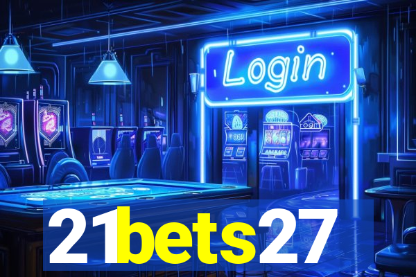 21bets27