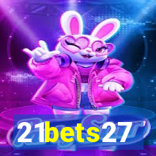 21bets27