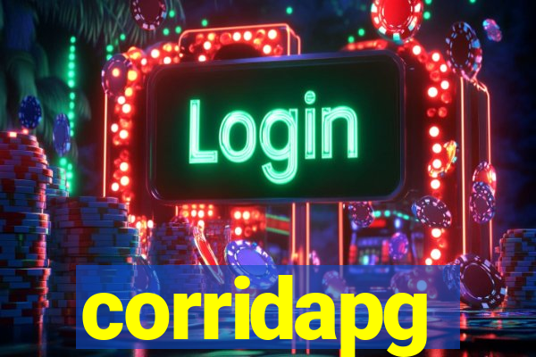 corridapg