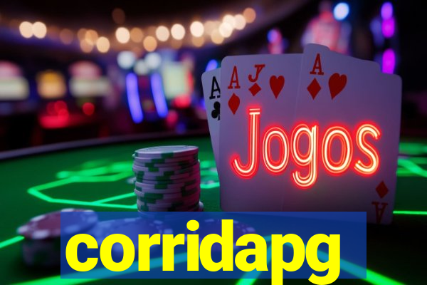 corridapg