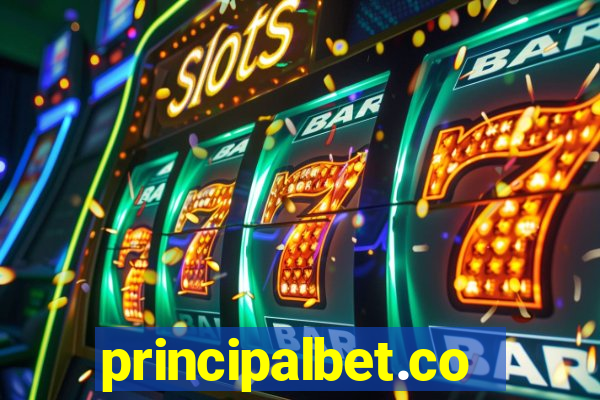 principalbet.com