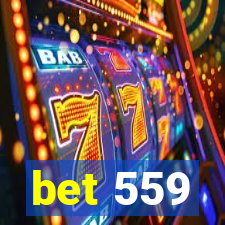 bet 559