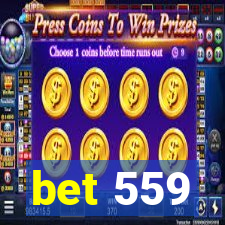 bet 559