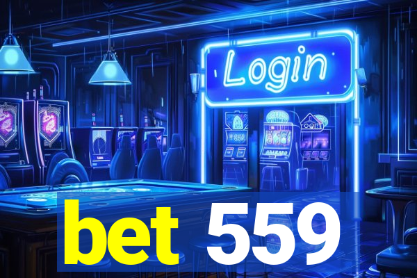 bet 559