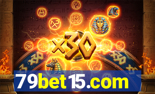 79bet15.com