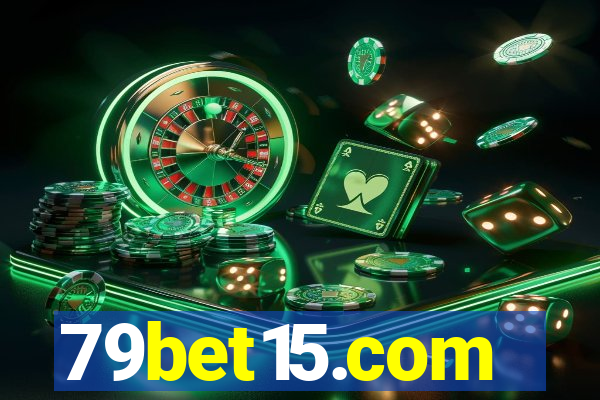 79bet15.com