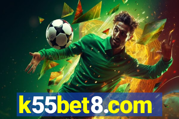 k55bet8.com