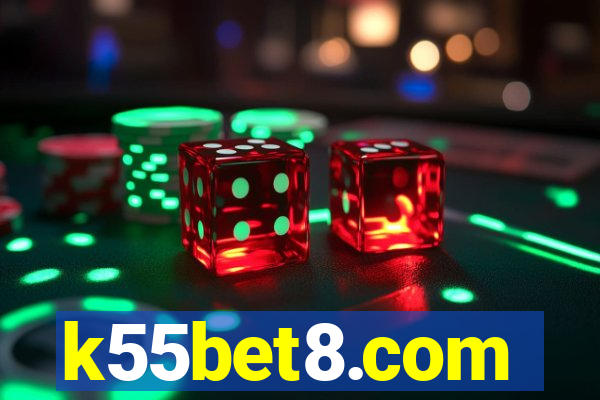 k55bet8.com