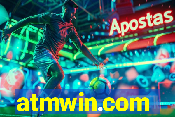 atmwin.com