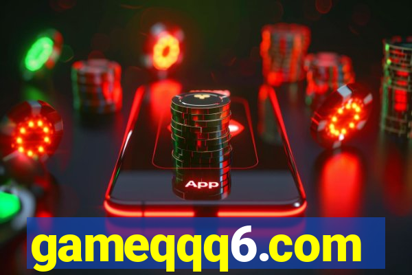 gameqqq6.com