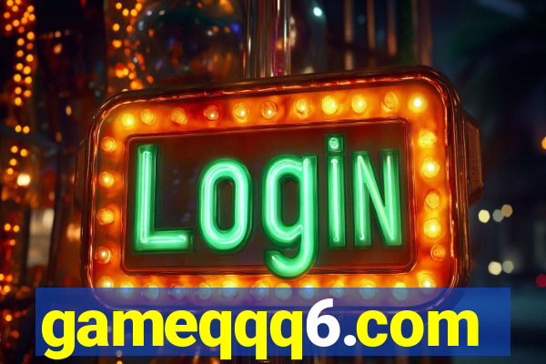 gameqqq6.com