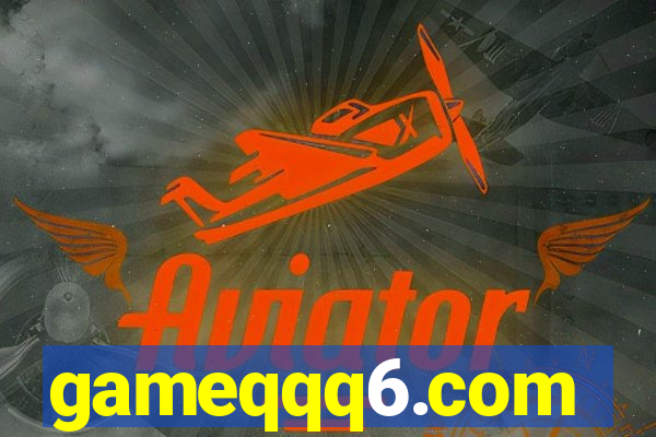 gameqqq6.com