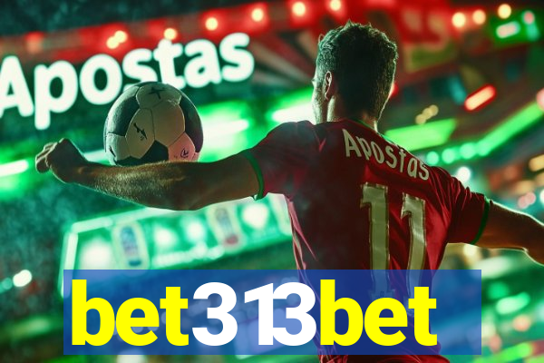 bet313bet