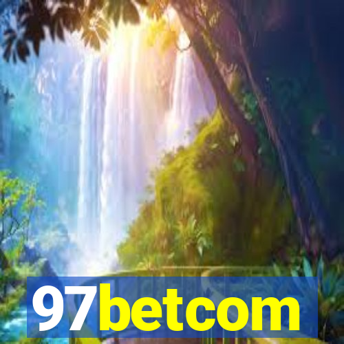 97betcom