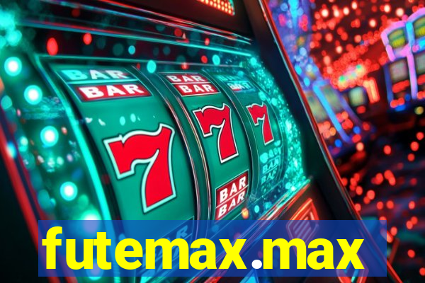 futemax.max