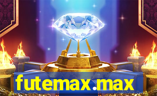 futemax.max