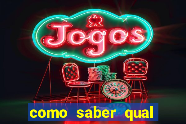 como saber qual plataforma de jogo esta pagando