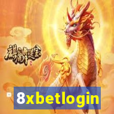 8xbetlogin