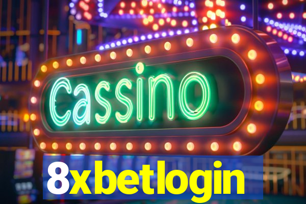 8xbetlogin