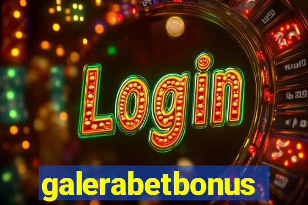 galerabetbonus