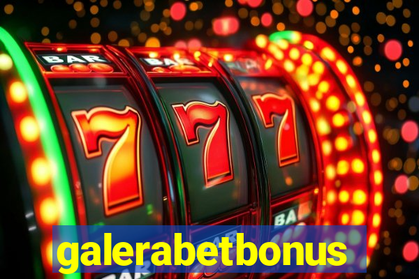 galerabetbonus