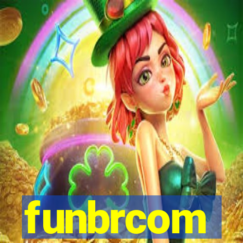 funbrcom