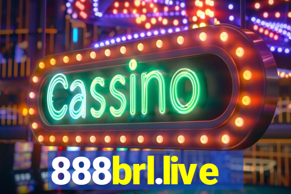 888brl.live