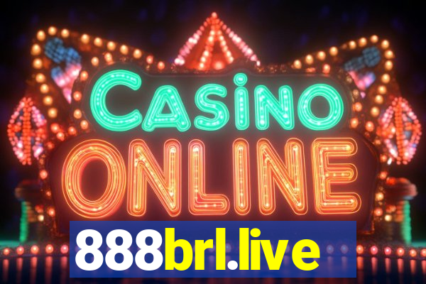 888brl.live