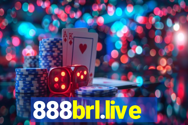 888brl.live