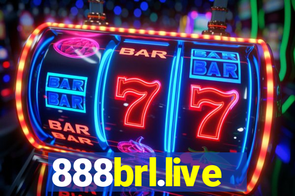 888brl.live