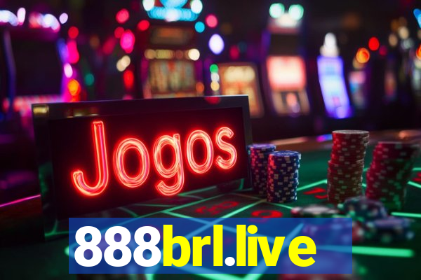 888brl.live