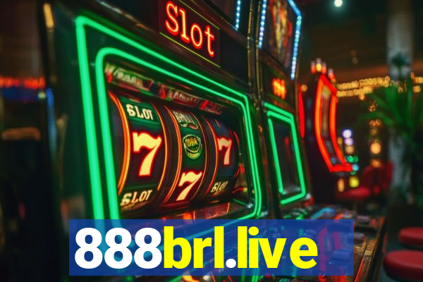 888brl.live