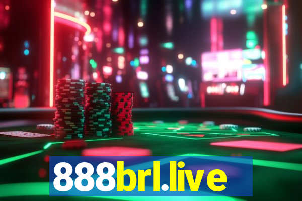 888brl.live