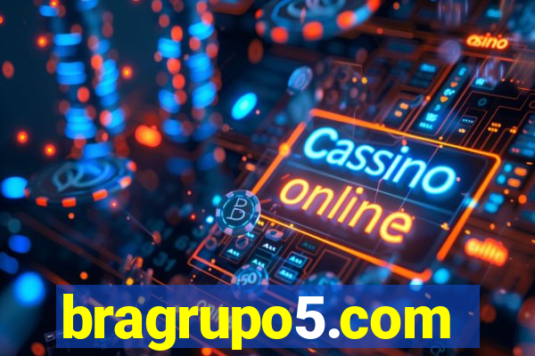 bragrupo5.com