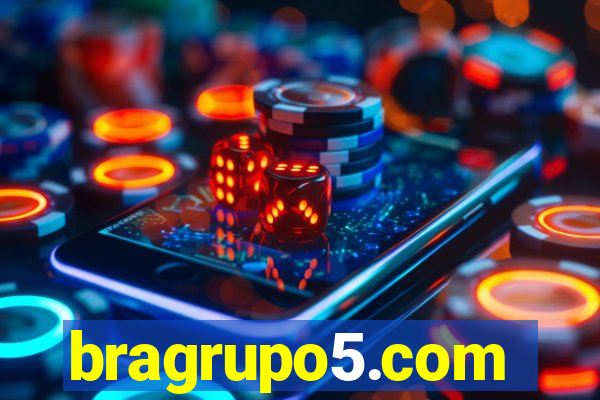 bragrupo5.com