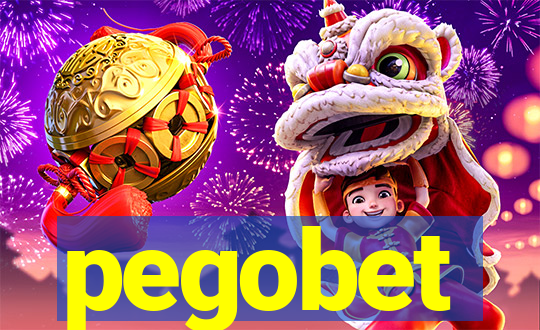 pegobet