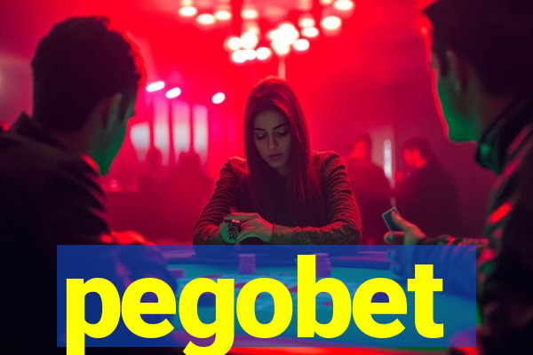 pegobet