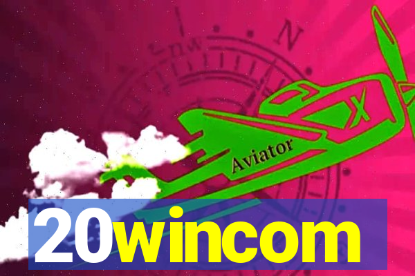 20wincom