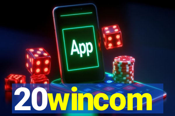 20wincom