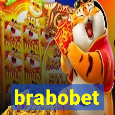 brabobet